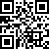 https://ja.abna24.com/xfT3K