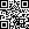 https://ja.abna24.com/x9ksy
