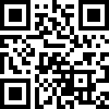 https://ja.abna24.com/xdjMc