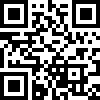 https://ja.abna24.com/xbt5c