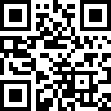 https://ja.abna24.com/xdgJg