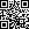 https://ja.abna24.com/xc37z