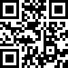 https://ja.abna24.com/xcSL7