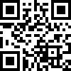 https://ja.abna24.com/xfTZD