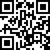 https://ja.abna24.com/xb5Kz