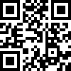 https://ja.abna24.com/xb5KH