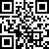 https://ja.abna24.com/xfK8R