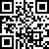 https://ja.abna24.com/xcY9b