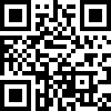 https://ja.abna24.com/xfSNr