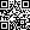 https://ja.abna24.com/xcL5N