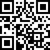 https://ja.abna24.com/xcxMZ