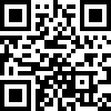 https://ja.abna24.com/xbjJV