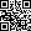 https://ja.abna24.com/xgbmP