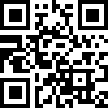 https://ja.abna24.com/xkxV5