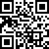 https://ja.abna24.com/xfXL9