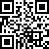 https://ja.abna24.com/xbfQQ