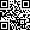 https://ja.abna24.com/xkF8G