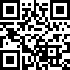 https://ja.abna24.com/x8RGJ