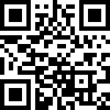 https://ja.abna24.com/xbKVz