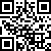 https://ja.abna24.com/xbJGJ