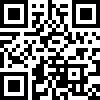 https://ja.abna24.com/xddzX