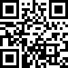 https://ja.abna24.com/xjtVr