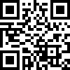 https://ja.abna24.com/xdvYV