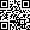 https://ja.abna24.com/xkzvM