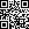 https://ja.abna24.com/xdrVr
