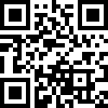 https://ja.abna24.com/xj5kc