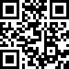 https://ja.abna24.com/xkBD7