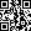 https://ja.abna24.com/xdHJb