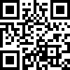https://ja.abna24.com/x9wvx