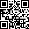 https://ja.abna24.com/xdhtY