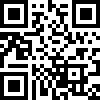 https://ja.abna24.com/xcGqW