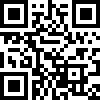 https://ja.abna24.com/xgKLr