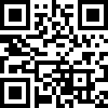https://ja.abna24.com/xfMRF