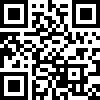 https://ja.abna24.com/xg9rc