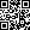 https://ja.abna24.com/x9MQg
