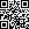 https://ja.abna24.com/xfdjv