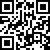 https://ja.abna24.com/xbH9f