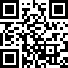 https://ja.abna24.com/xbB2M