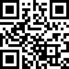 https://ja.abna24.com/xbcLD