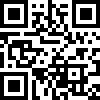 https://ja.abna24.com/xfWLb