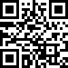 https://ja.abna24.com/xd9kj