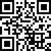 https://ja.abna24.com/xdCLV