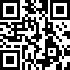 https://ja.abna24.com/xbT8J