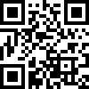 https://ja.abna24.com/xcSkS