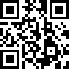 https://ja.abna24.com/xhPQL