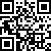 https://ja.abna24.com/x9NPk